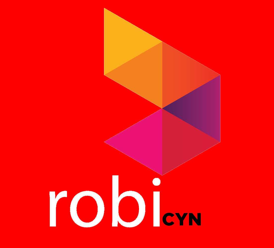 CYN Process Development